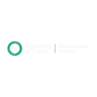 University of Exeter — Global Systems Institute