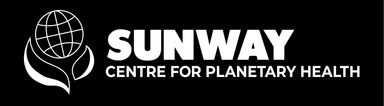 Sunway Centre for Planetary Health