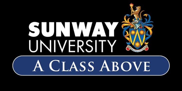 Sunway University