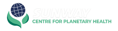 Sunway Centre for Planetary Health