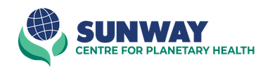 Sunway Centre for Planetary Health