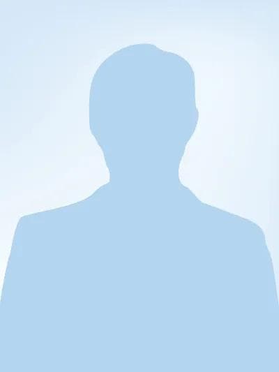 Mohd Shahrul Aziezan bin Abdul Aziz