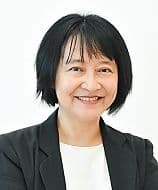 Chong Lee Lee