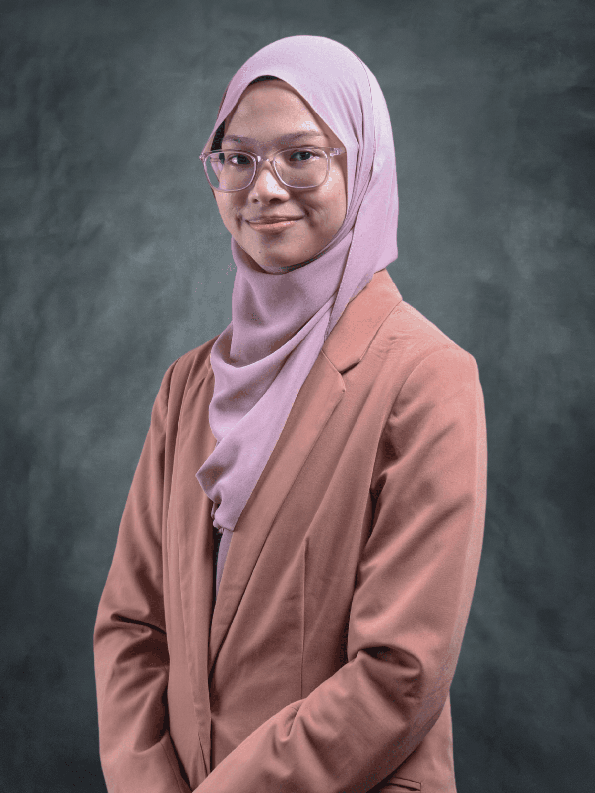 Misfahulhairah Shariff