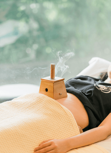 scent-of-wellbeing
