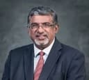 Photo of Mahendhiran Sanggaran Nair