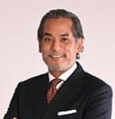 Photo of Khairy Jamaluddin Abu Bakar