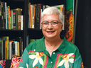 Photo of Lara Ariffin