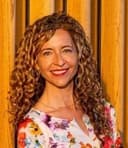 Photo of Courtney Howard