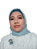 Photo of Dewi Safitri
