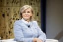Photo of Maria Neira