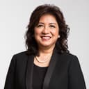 Photo of Mely Caballero-Anthony