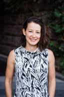 Photo of Dr. Patrycja Slawuta