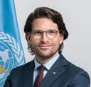 Photo of Sandro Demaio