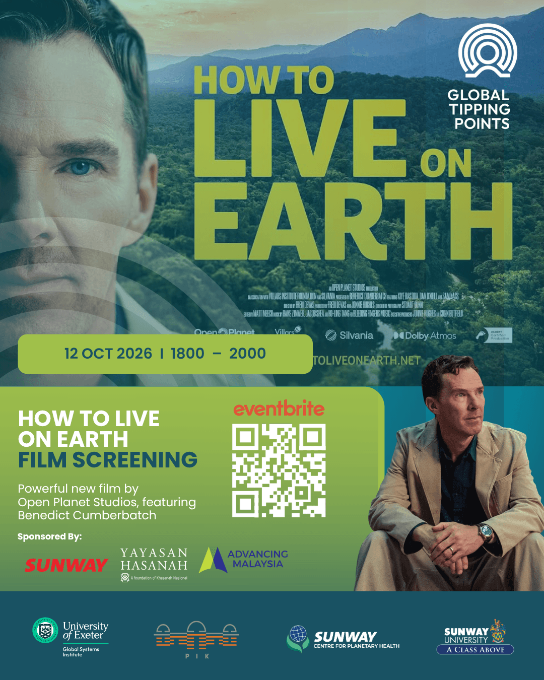gtp-film-screening