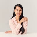 Photo of Nicol Ann David