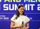 Photo of Nicol Ann David