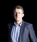 Photo of Tim Lenton