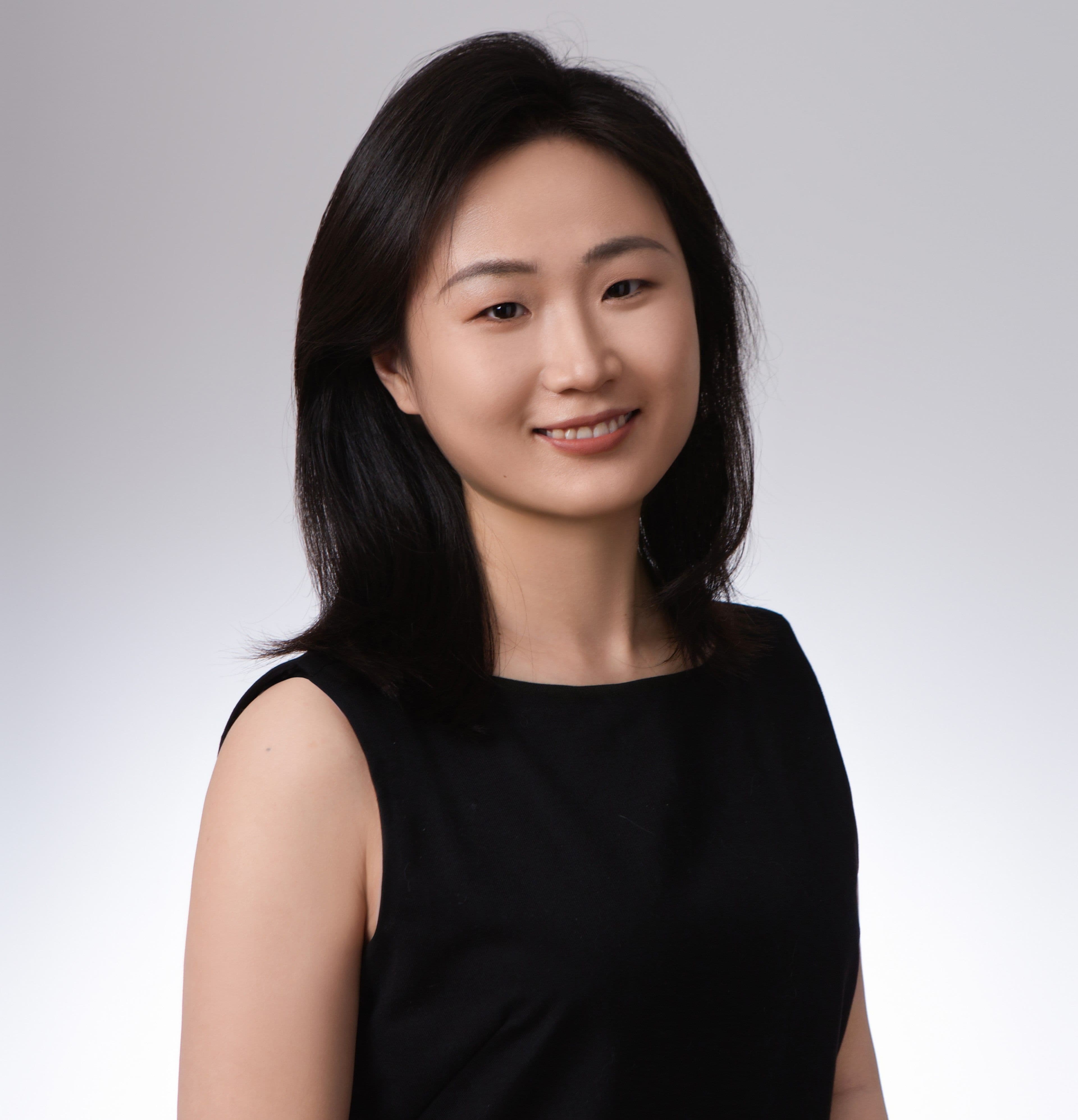 Assoc. Prof. MengZhen Zhao
