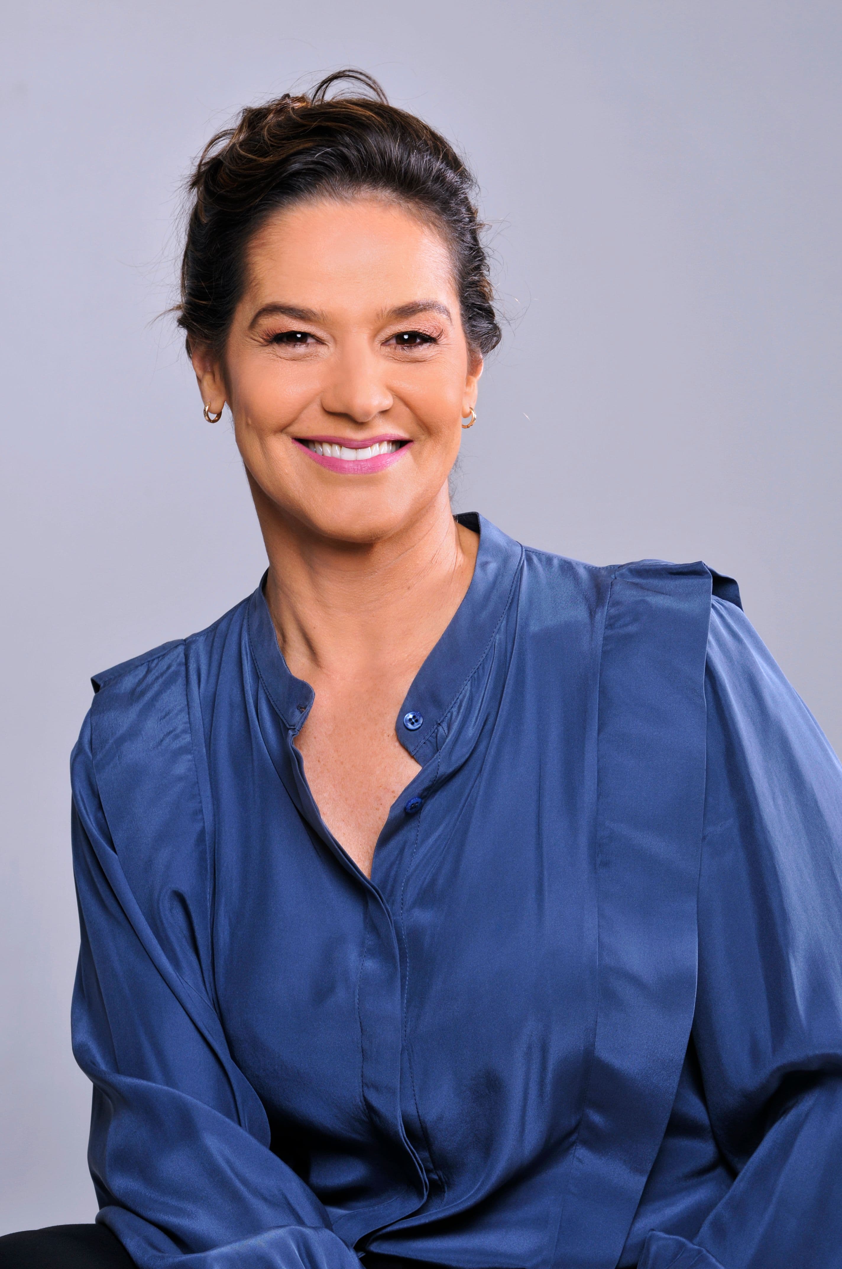 Assoc. Prof. Raquel Santiago