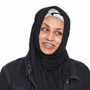 Photo of Lyla Latif