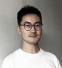 Photo of Dong Wang