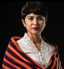 Photo of Farwiza Farhan