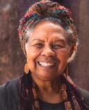 Photo of Anne Poelina