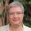 Photo of Lara Ariffin