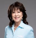 Photo of Elizabeth Lee