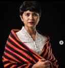 Photo of Farwiza Farhan