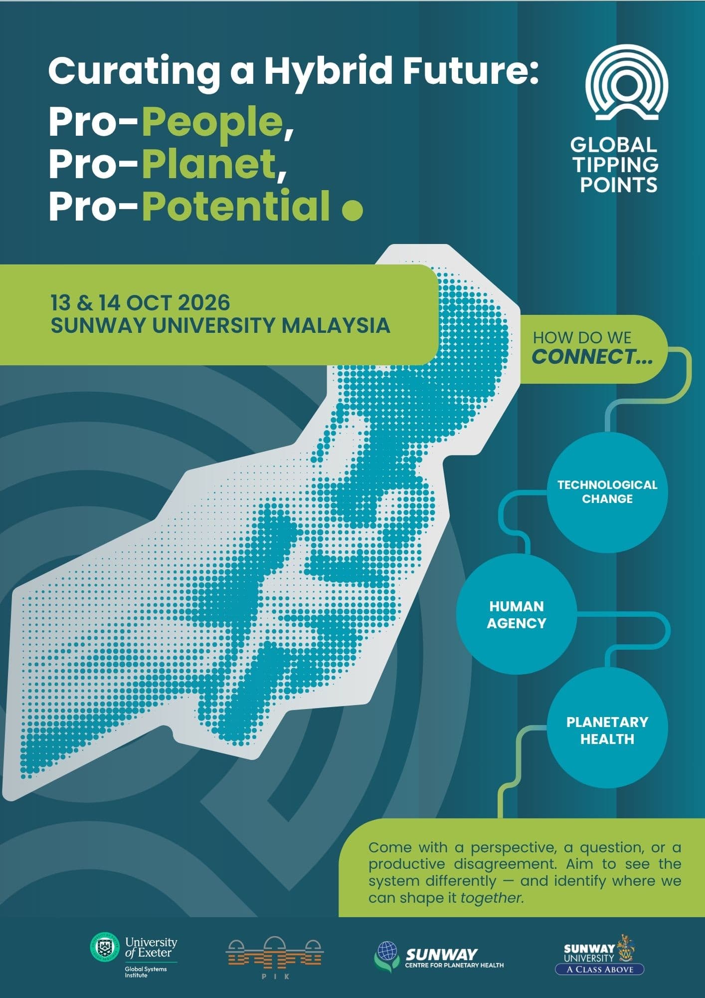AI-breakfast-workshop-poster