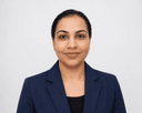 Photo of Charanjit Kaur