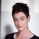 Photo of Dr. Kirsten Dunlop