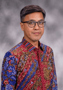 Photo of Diyanto Imam