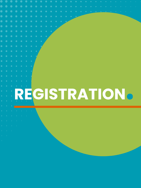 Registration