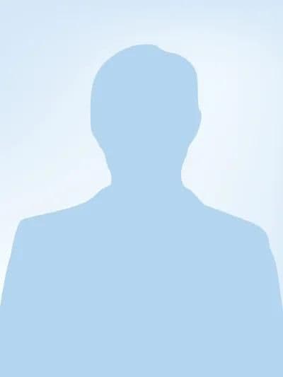 Matthew Carvalho