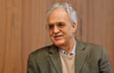 Photo of Carlos Nobre