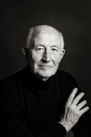 Photo of Ian Dunlop