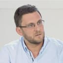 Photo of Bruno Jochum