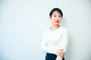 Photo of Fumi Sugeno
