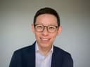 Photo of Kiu Jia Yaw