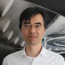 Photo of Philip Yang